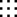 Grid format