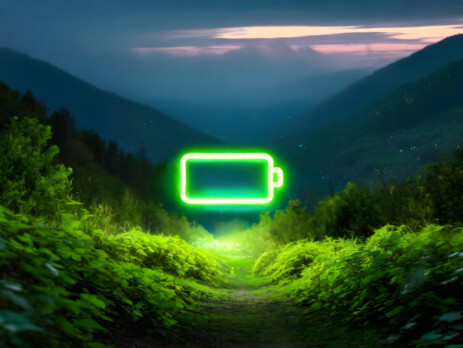 SH Scientific and the Future of Li-Ion Batteries: Advancing Cathode Manufacturing Through Innovative Tube Furnaces